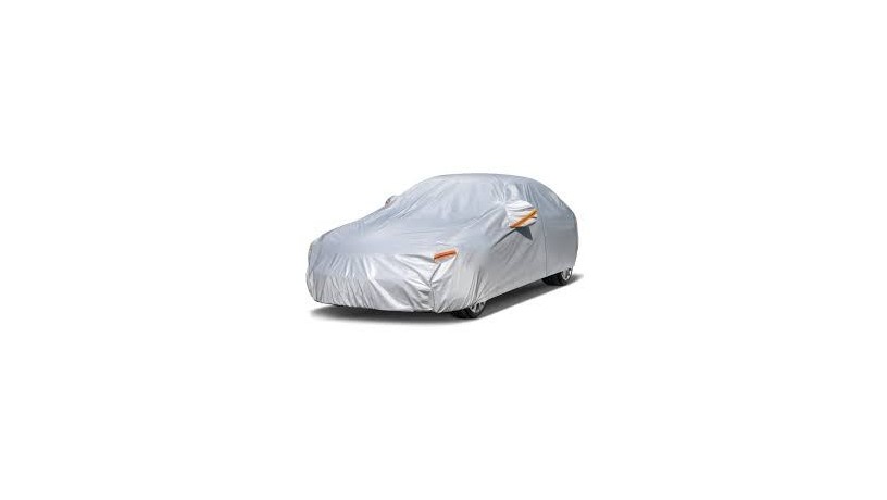 car-covers-big-0