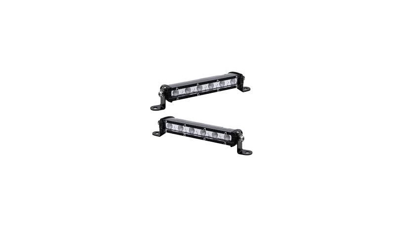 led-light-bar-off-road-big-0