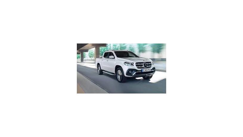 mercedes-benz-x-class-big-0
