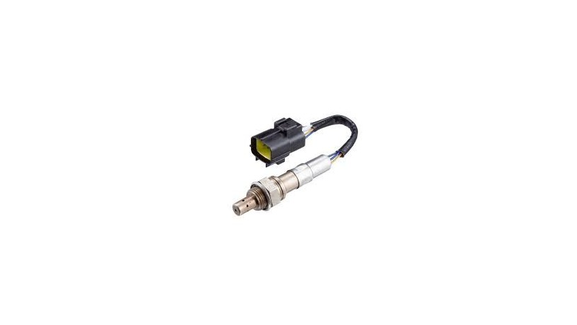 oxygen-sensor-big-0