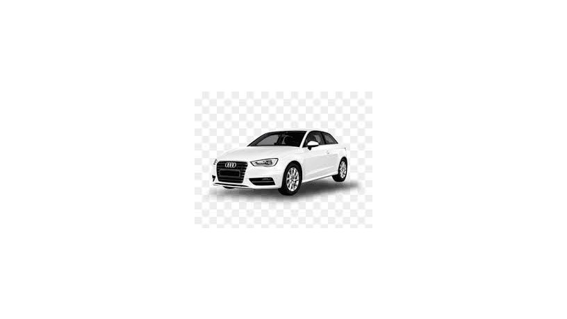 audi-a3-big-0
