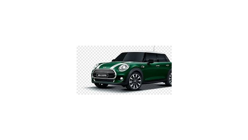 2019-mini-hatch-big-0