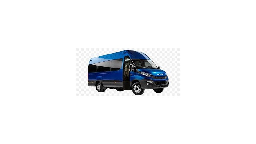 iveco-daily-big-0
