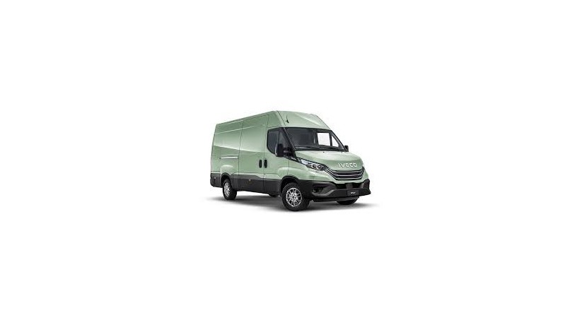 iveco-daily-van-big-0