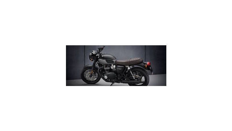 triumph-bonneville-t120-big-0