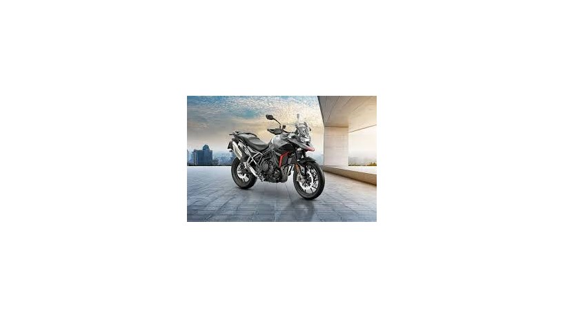 triumph-tiger-900-big-0