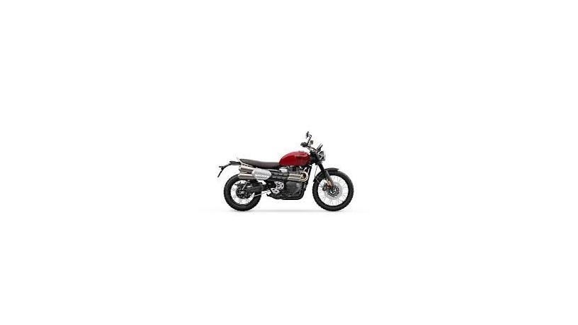 triumph-scrambler-1200-xe-big-0
