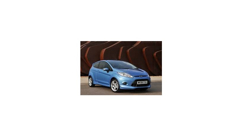 ford-fiesta-zetec-big-0