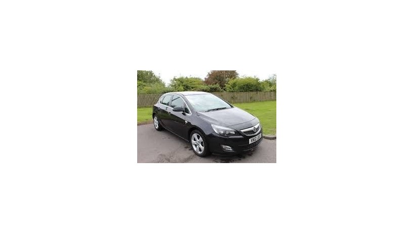 vauxhall-astra-sri-big-0