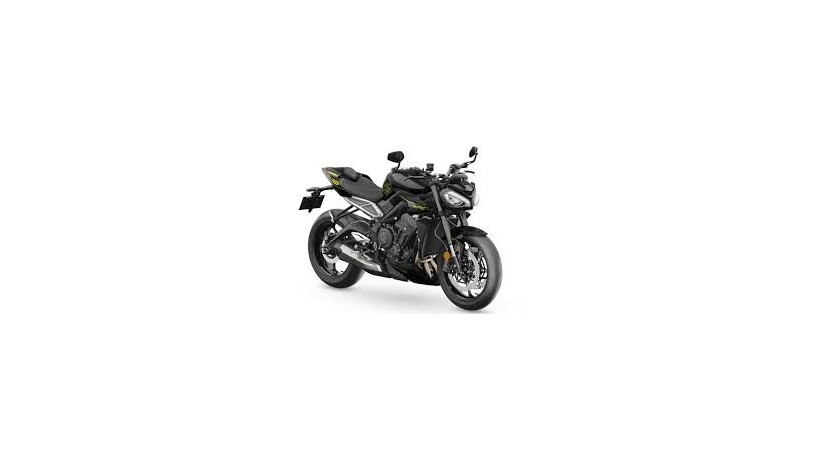 triumph-street-triple-765-rs-big-0