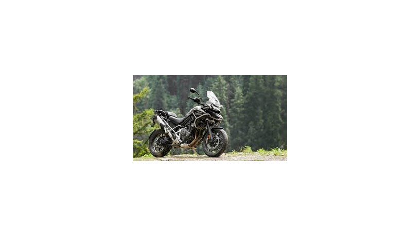triumph-tiger-1200-big-0