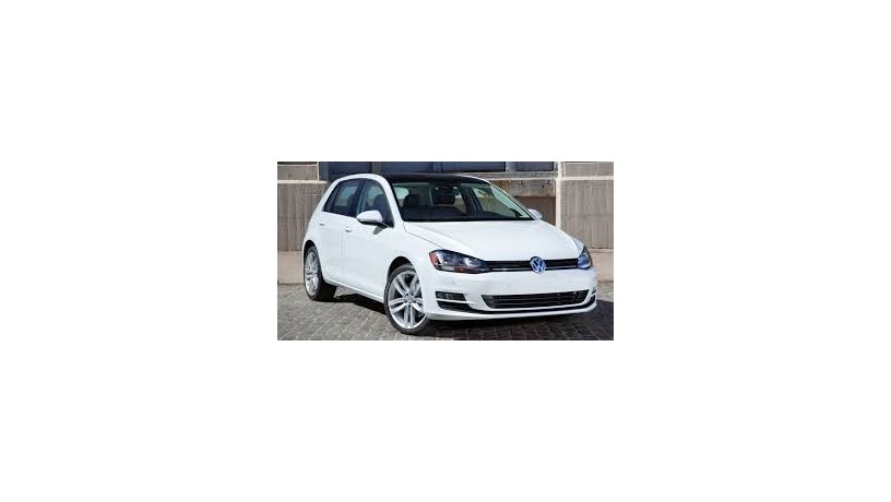 volkswagen-golf-tdi-big-0