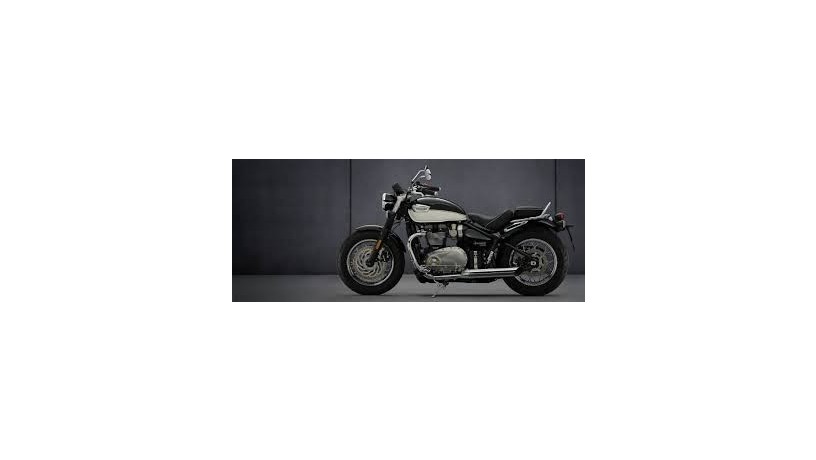 triumph-bonneville-speedmaster-big-0