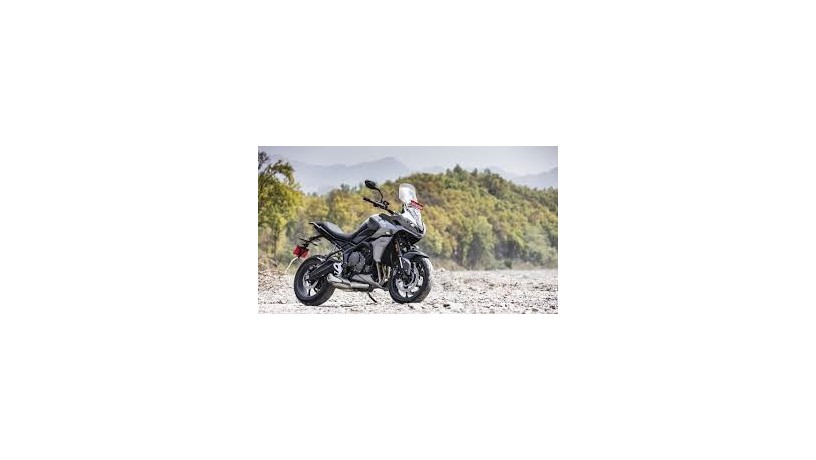 triumph-tiger-sport-660-big-0