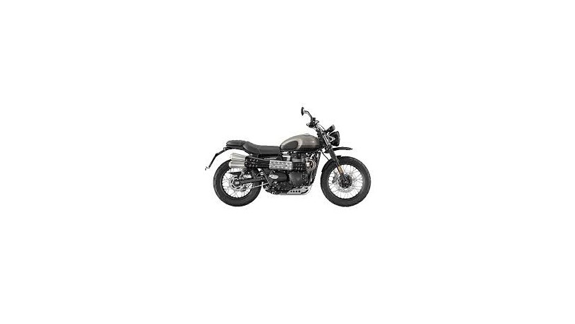 triumph-street-scrambler-big-0