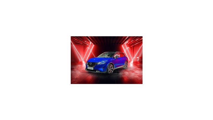 nissan-qashqai-big-0