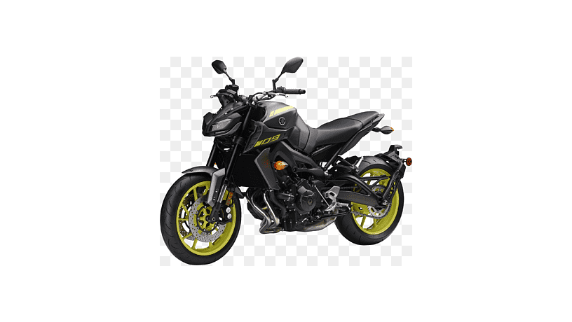 yamaha-mt-07-big-0