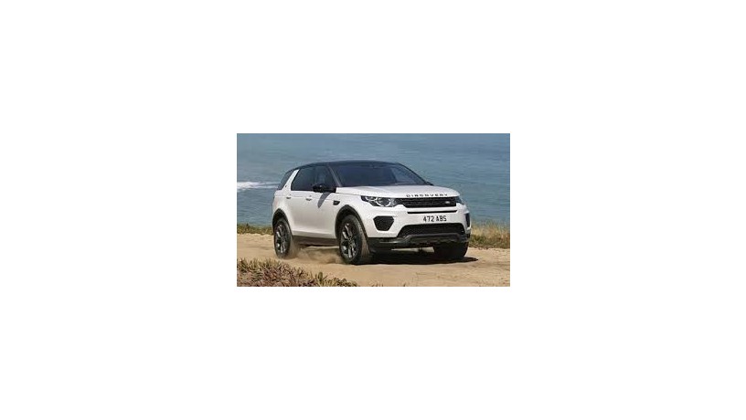 land-rover-discovery-sport-big-0