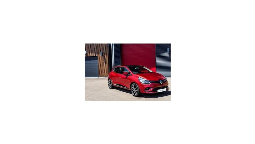 renault-clio-expression-big-0