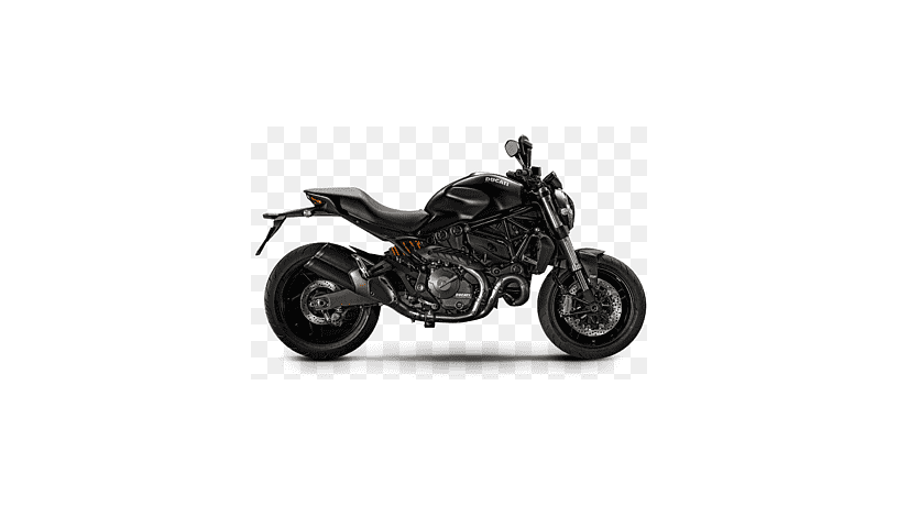 ducati-monster-821-big-0