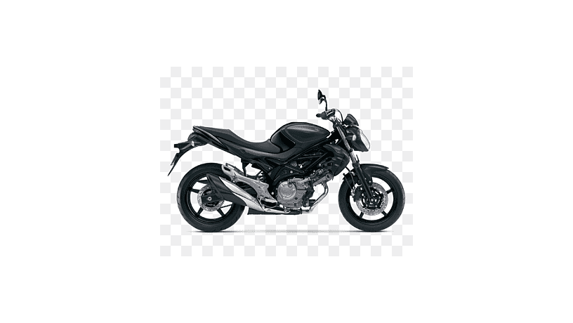 suzuki-sv650-big-0
