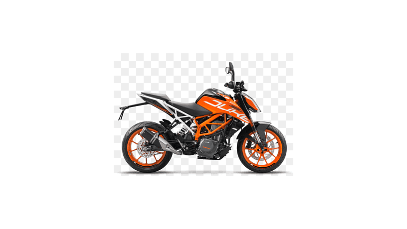 ktm-390-duke-big-0
