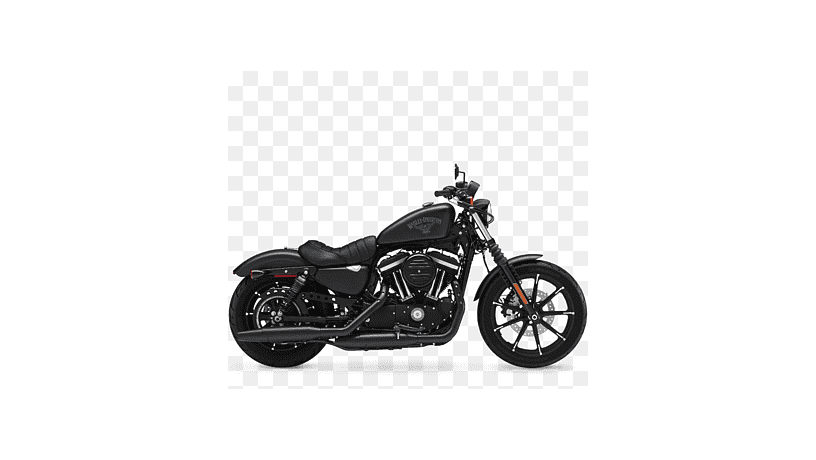 harley-davidson-iron-883-big-0