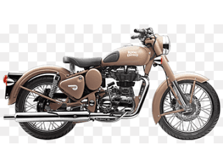 Royal Enfield Interceptor 650