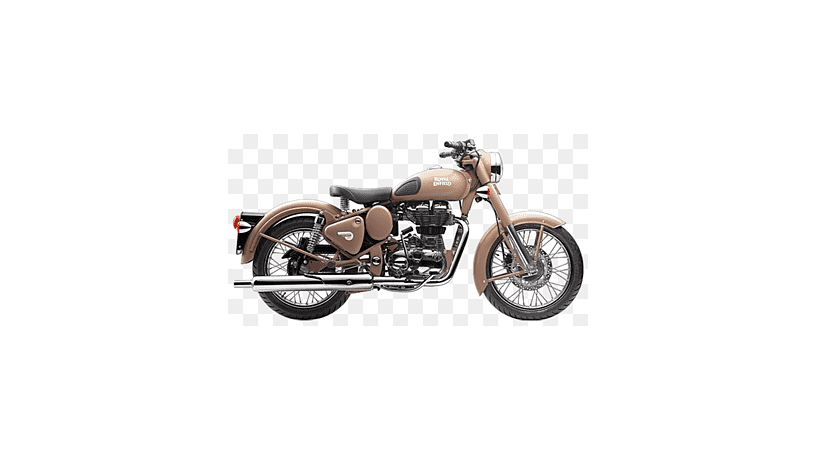 royal-enfield-interceptor-650-big-0