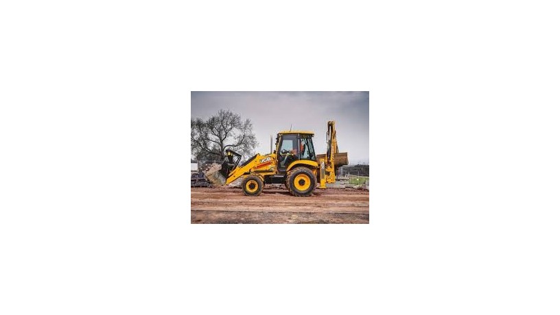 jcb-3cx-backhoe-loader-big-0