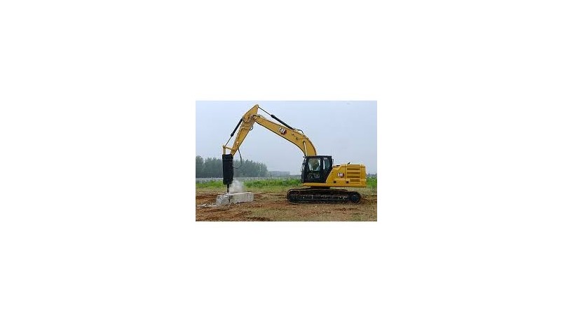 caterpillar-320-hydraulic-excavator-big-0
