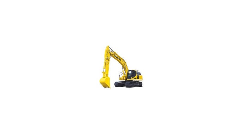 komatsu-pc210lc-11-excavator-big-0