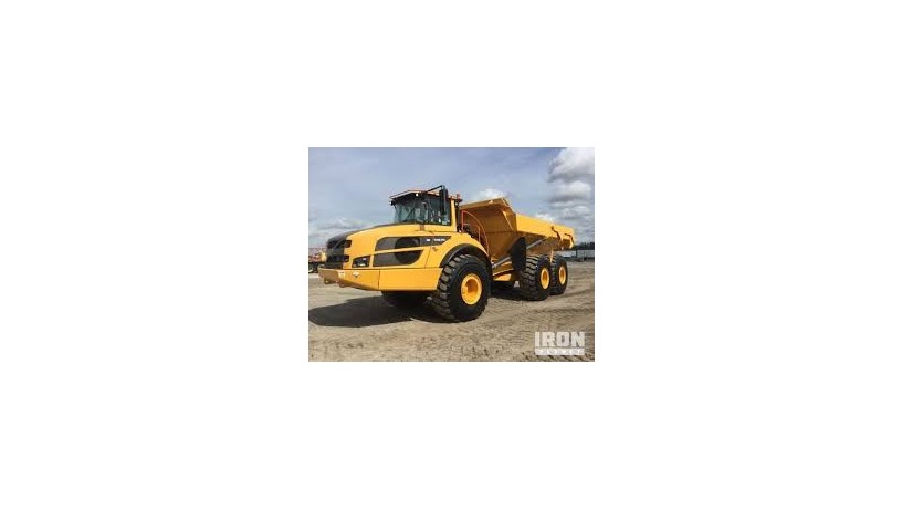 volvo-a40g-articulated-dump-truck-big-0