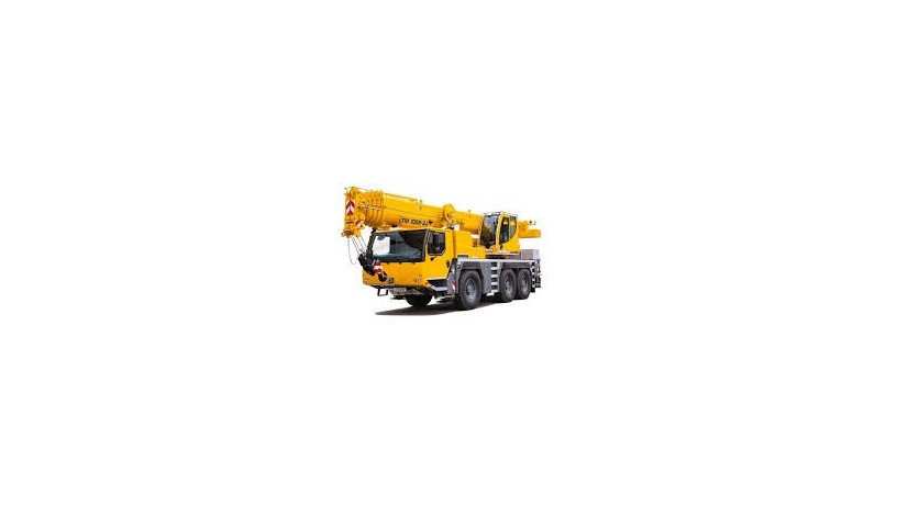 liebherr-ltm-1055-mobile-crane-big-0