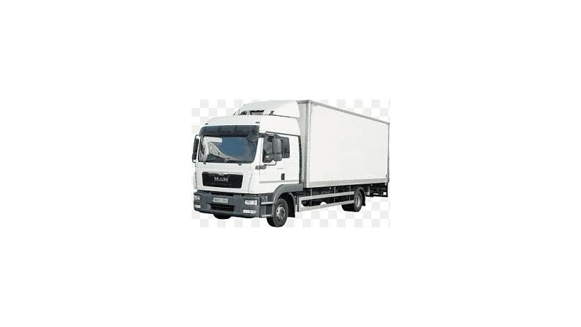 iveco-eurocargo-big-0