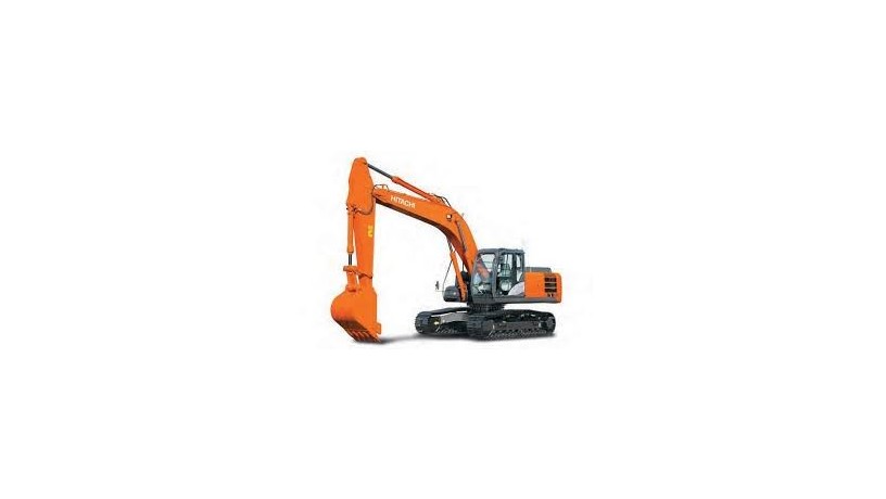 hitachi-zx350lc-6-excavator-big-0