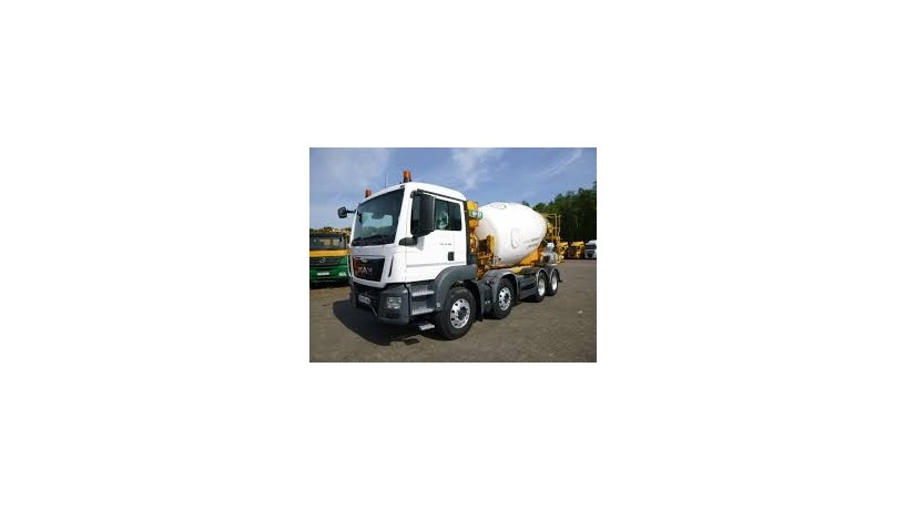 man-tgs-32360-concrete-mixer-truck-big-0