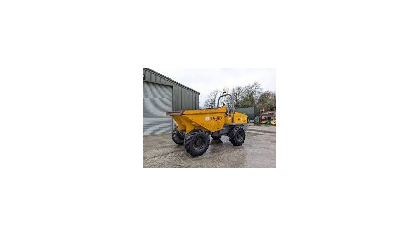 terex-ta6-dumper-big-0