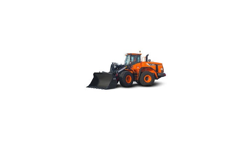 doosan-dl300-wheel-loader-big-0
