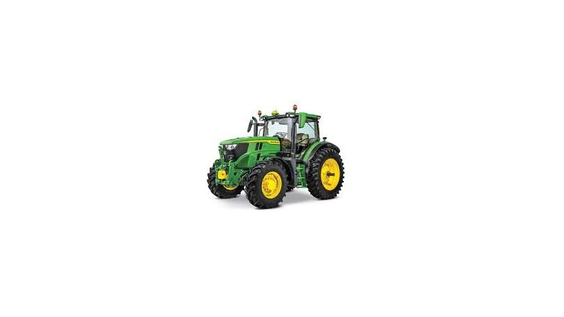 john-deere-6155r-tractor-big-0