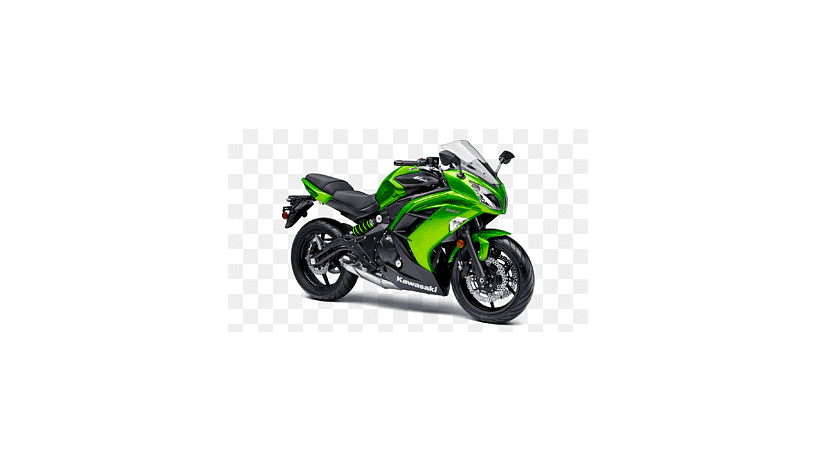 kawasaki-ninja-650-big-0