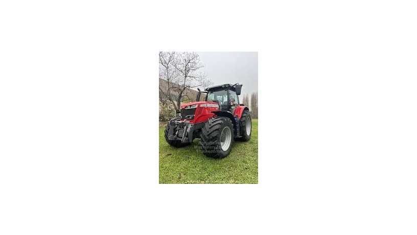 massey-ferguson-7718-tractor-big-0