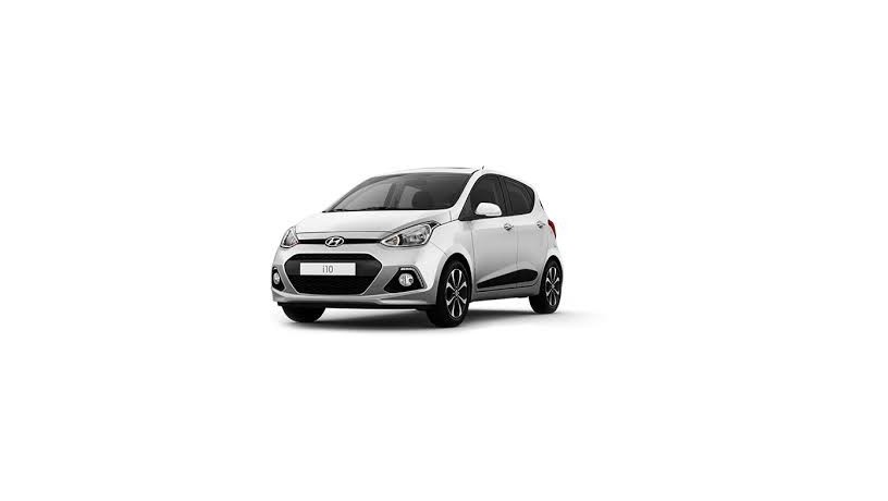 hyundai-i10-big-0