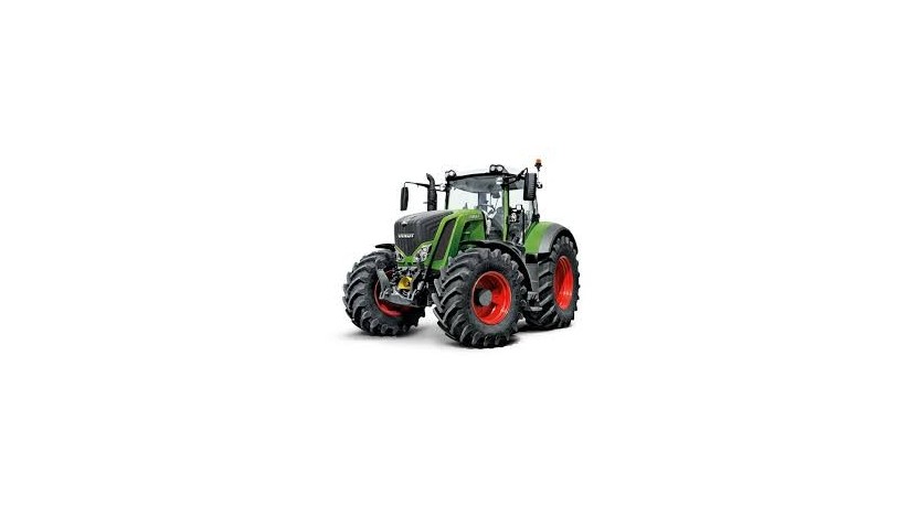 fendt-828-vario-tractor-big-0