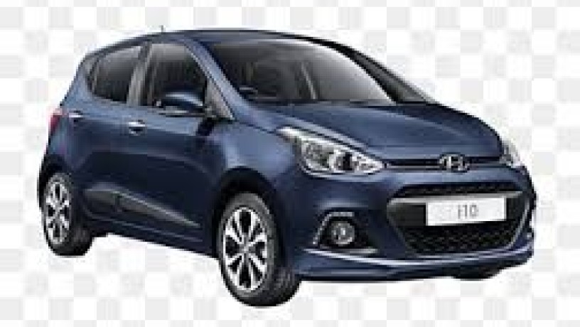 hyundai-i10-big-0