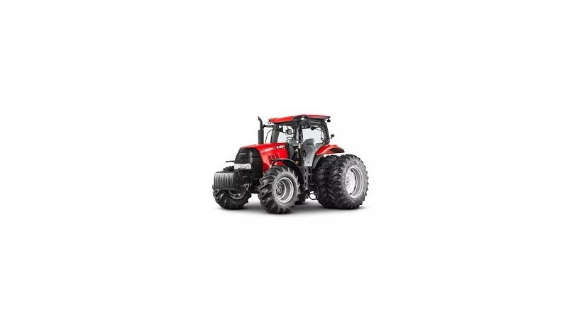 case-ih-puma-185-tractor-big-0