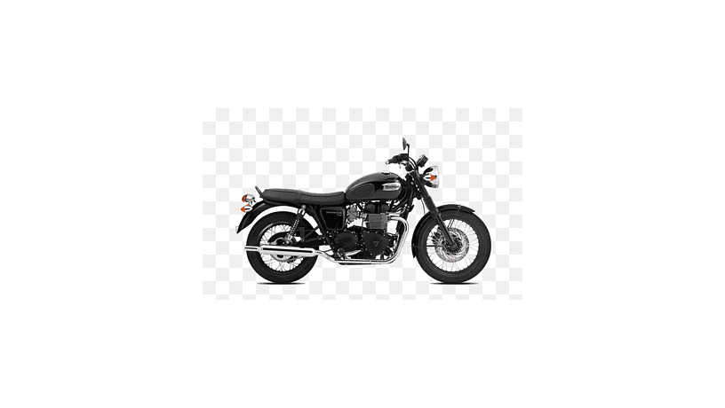 triumph-bonneville-t100-big-0