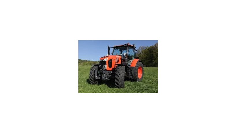 kubota-m7-171-tractor-big-0