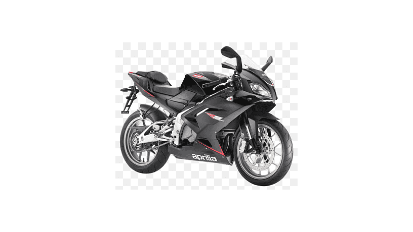 aprilia-rs-660-big-0
