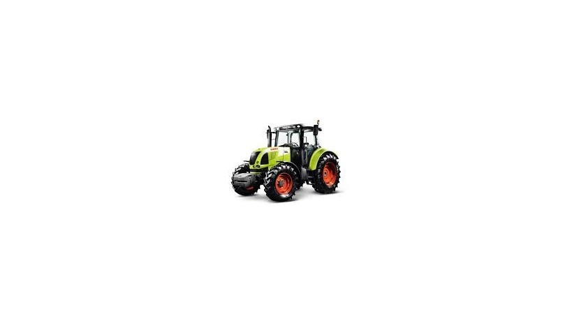 claas-arion-640-tractor-big-0